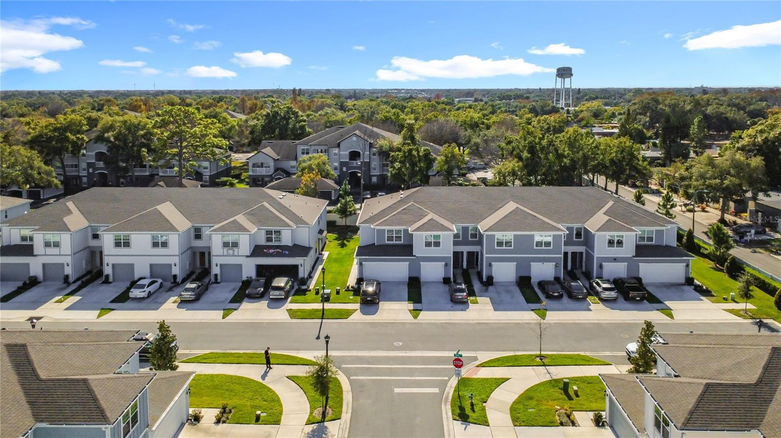 Image 54 of 64 For 1951 Canny Cove