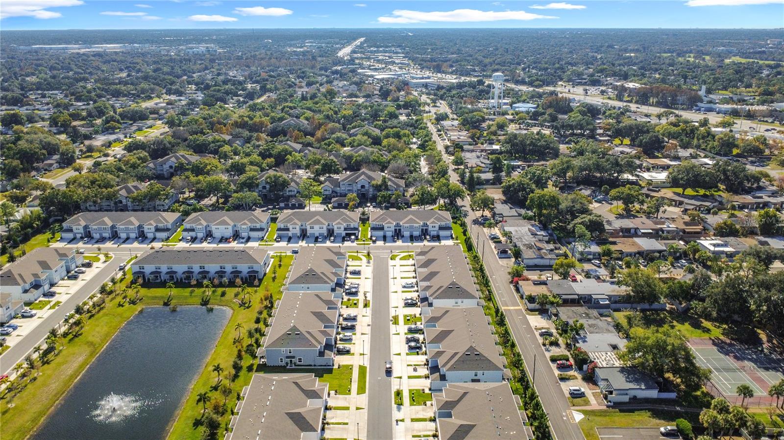 Image 55 of 64 For 1951 Canny Cove