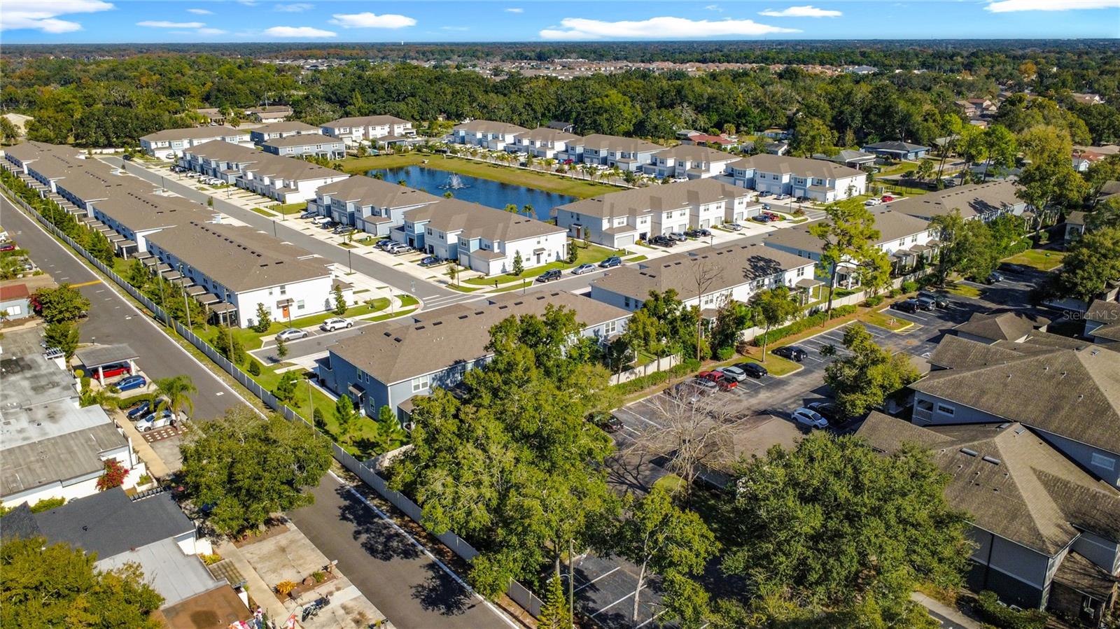 Image 56 of 64 For 1951 Canny Cove