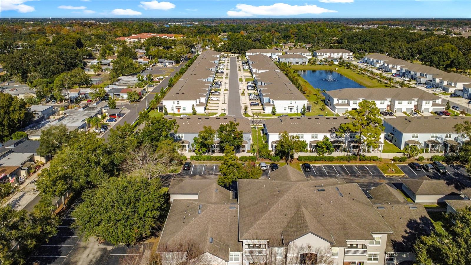 Image 57 of 64 For 1951 Canny Cove