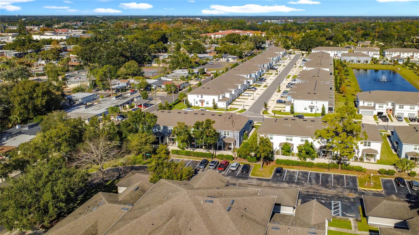 Image 58 of 64 For 1951 Canny Cove