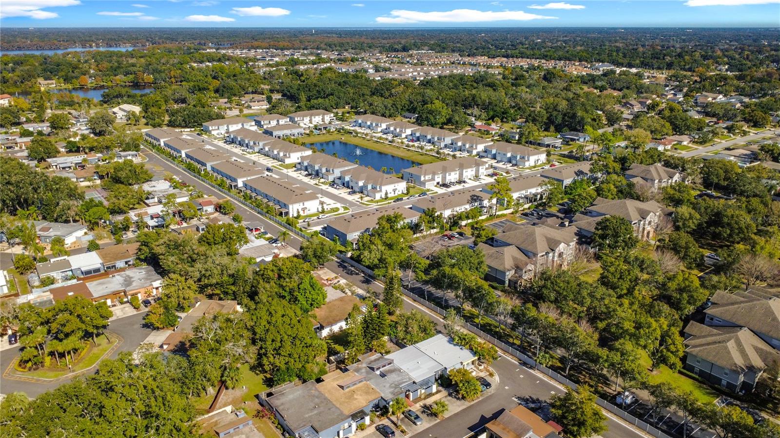 Image 59 of 64 For 1951 Canny Cove