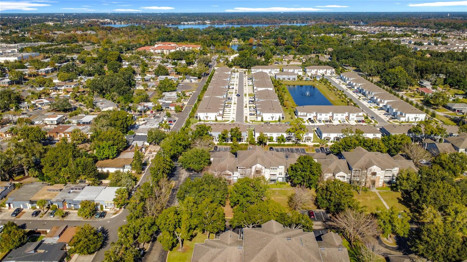 Image 60 of 64 For 1951 Canny Cove