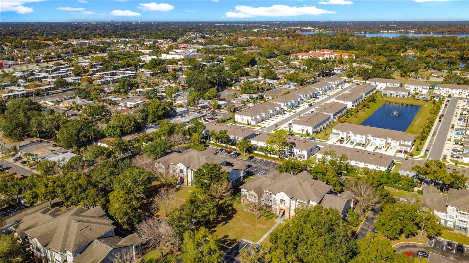 Image 61 of 64 For 1951 Canny Cove