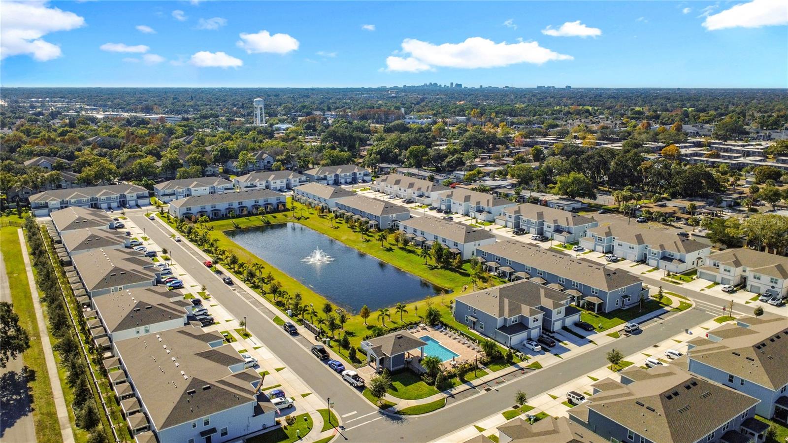 Image 62 of 64 For 1951 Canny Cove