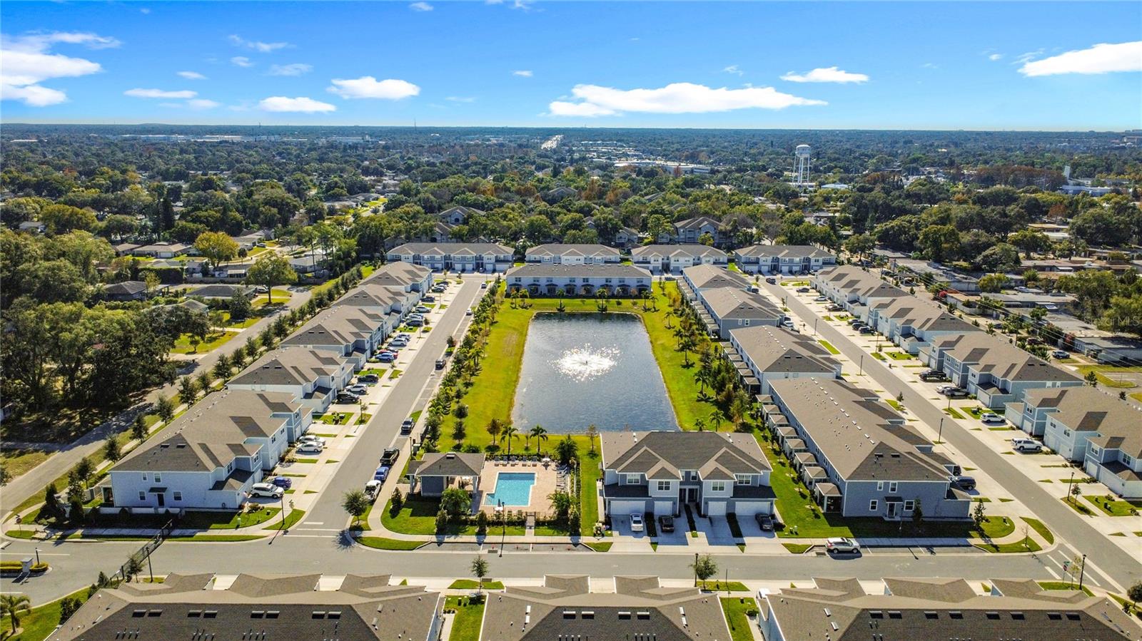 Image 63 of 64 For 1951 Canny Cove