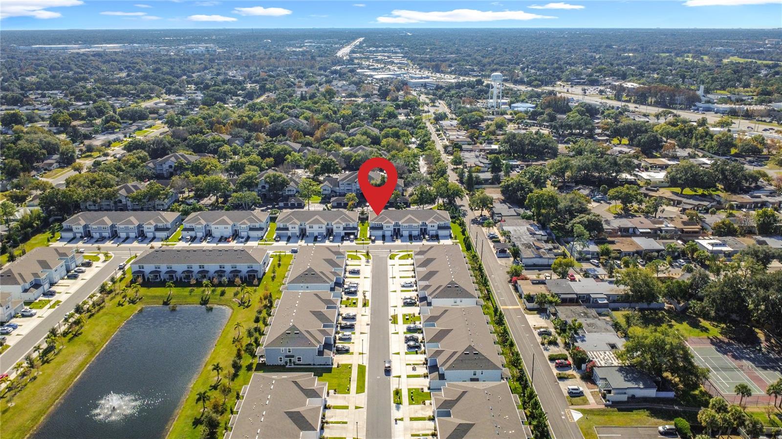 Image 64 of 64 For 1951 Canny Cove