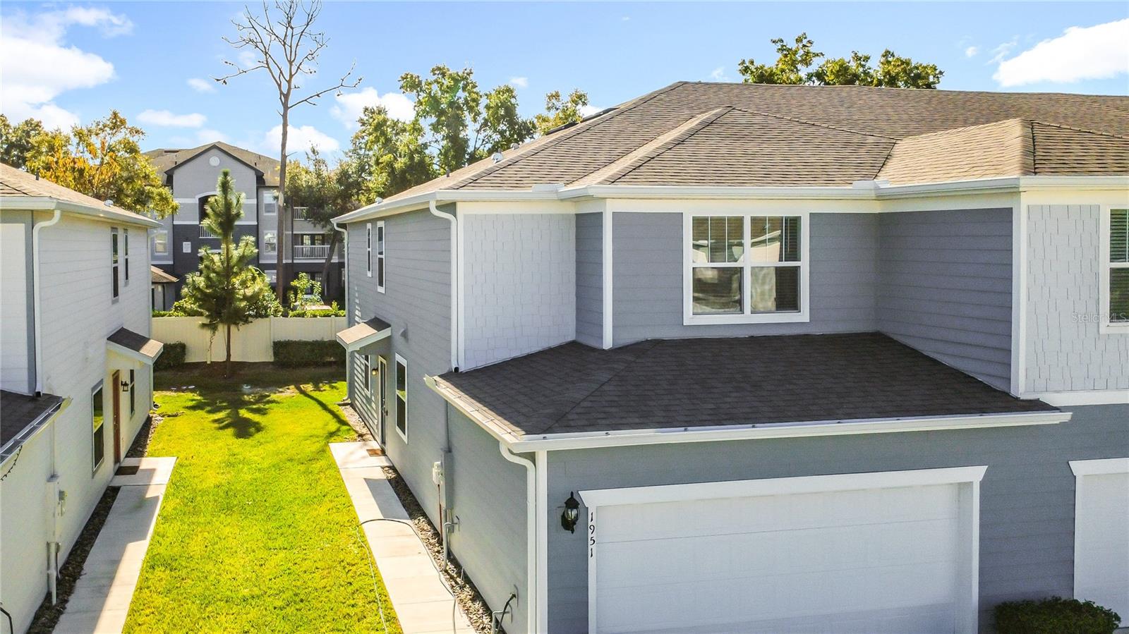 Image 7 of 64 For 1951 Canny Cove