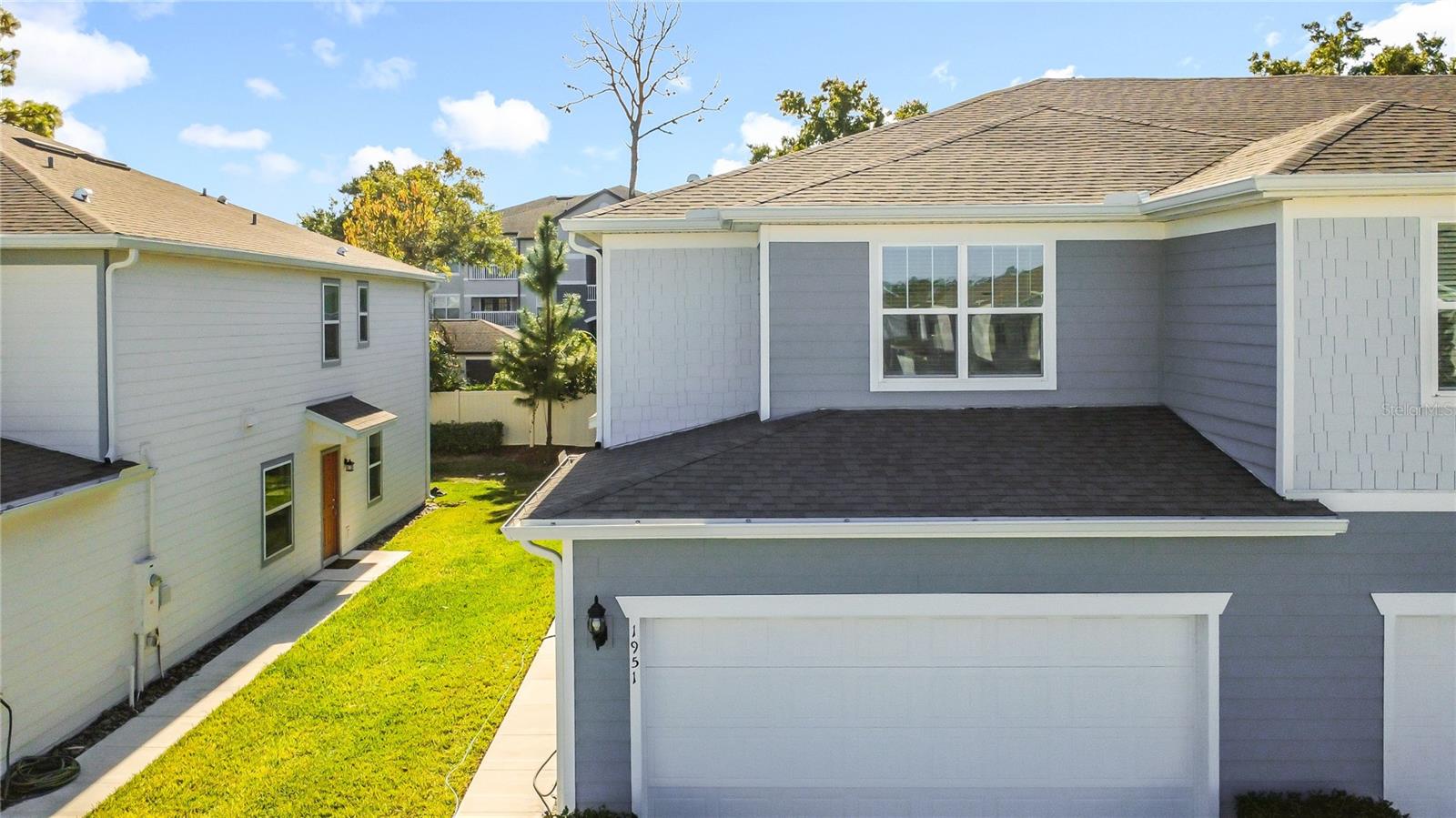 Image 8 of 64 For 1951 Canny Cove