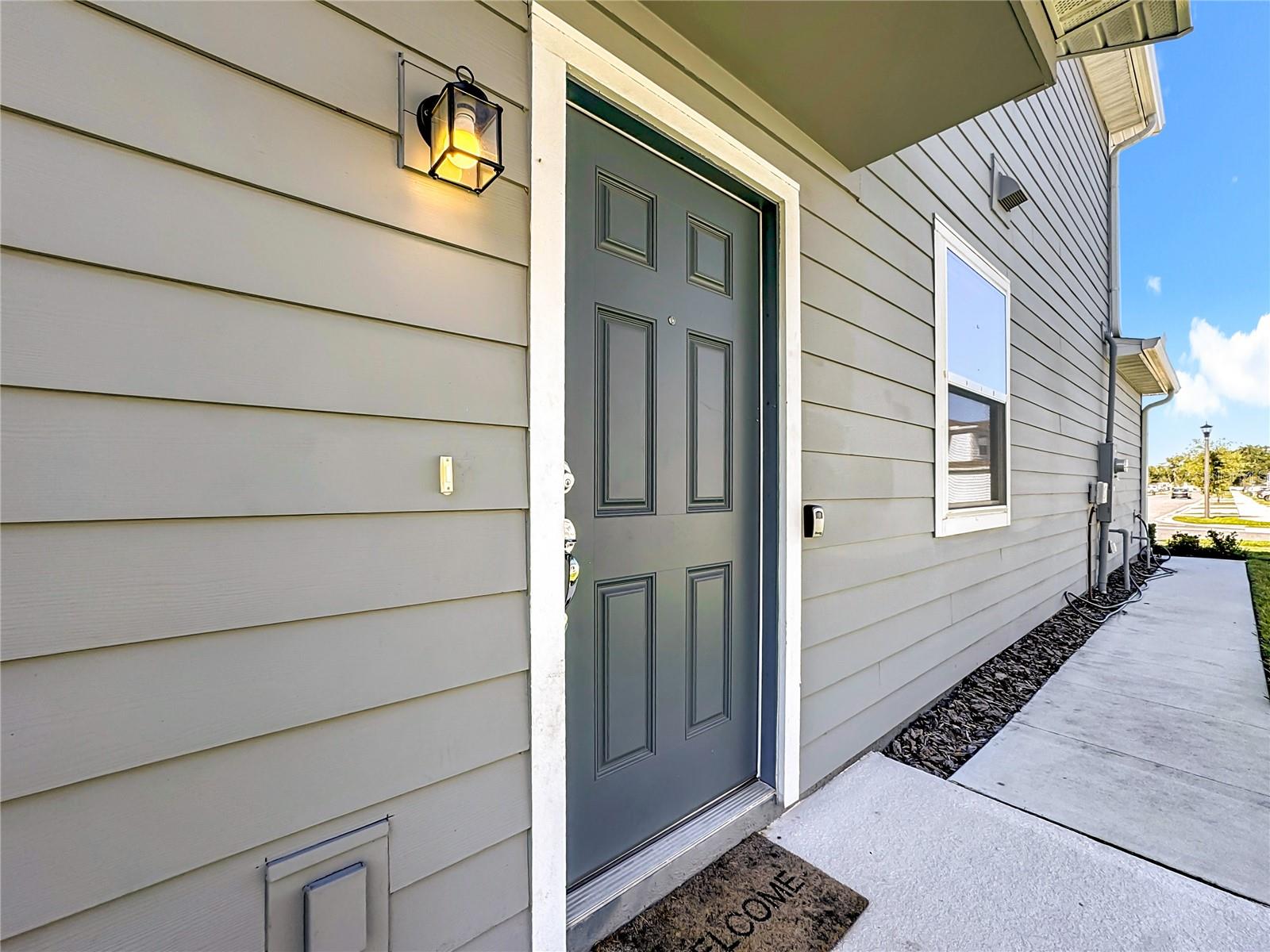 Image 9 of 64 For 1951 Canny Cove