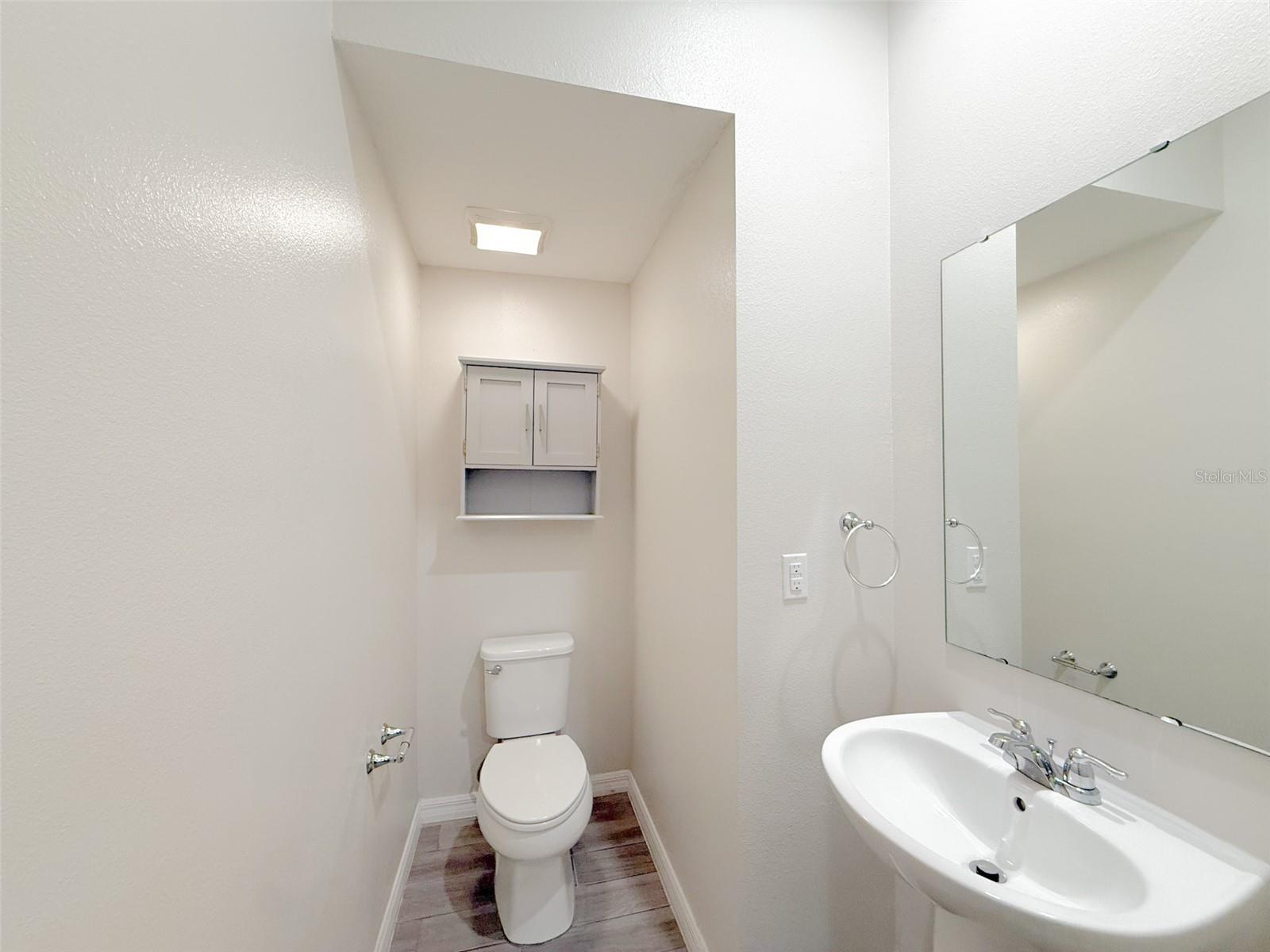 Image 10 of 29 For 2459 Varenna Loop