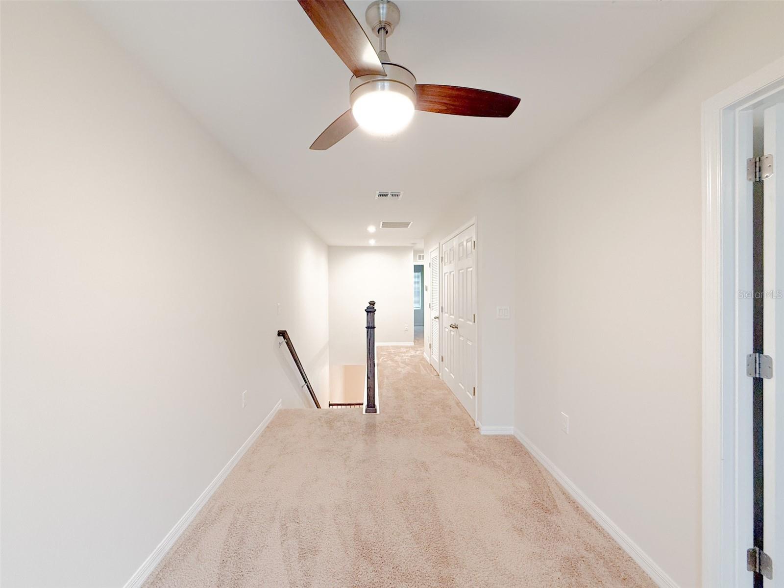 Image 11 of 29 For 2459 Varenna Loop