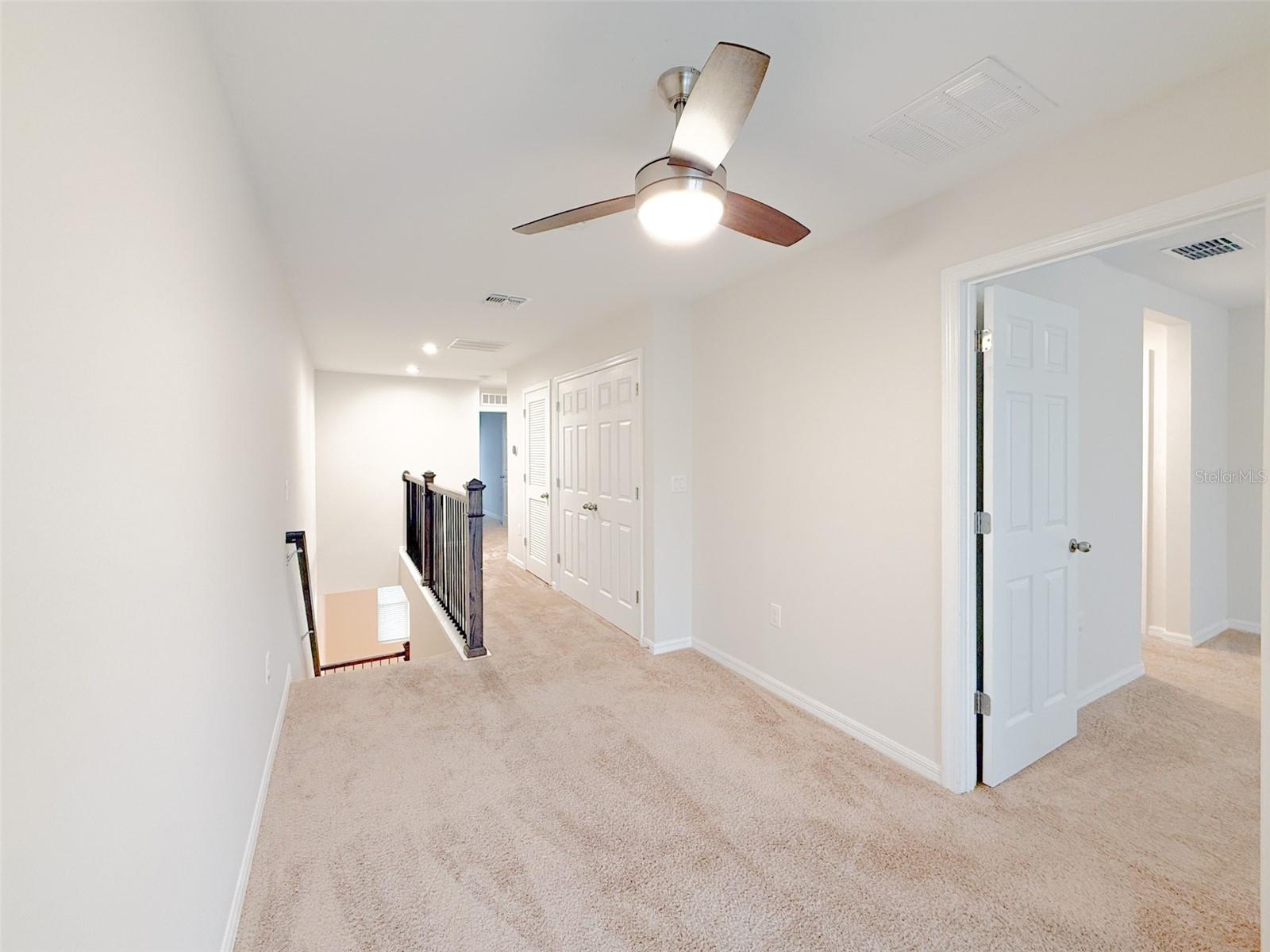 Image 12 of 29 For 2459 Varenna Loop