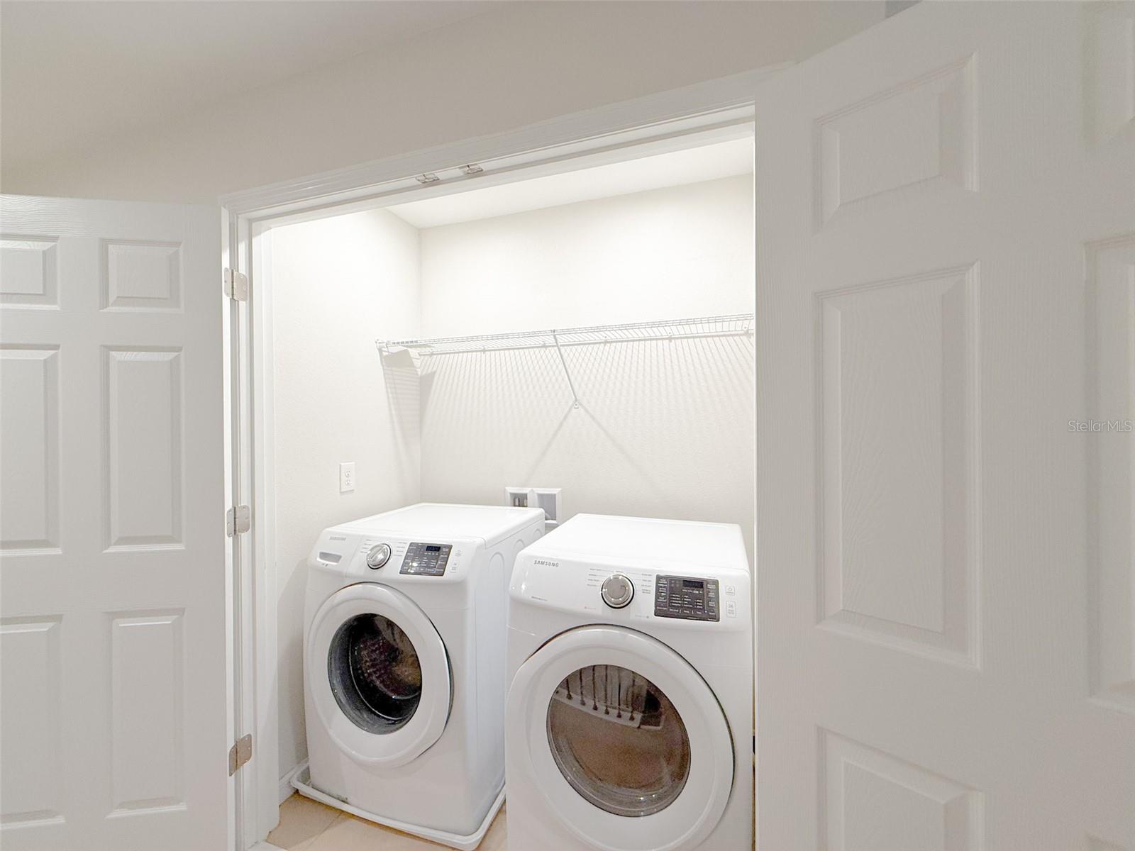 Image 13 of 29 For 2459 Varenna Loop