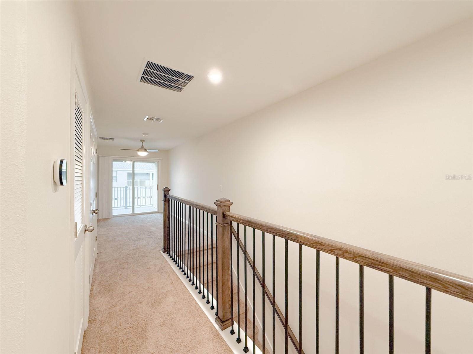 Image 14 of 29 For 2459 Varenna Loop