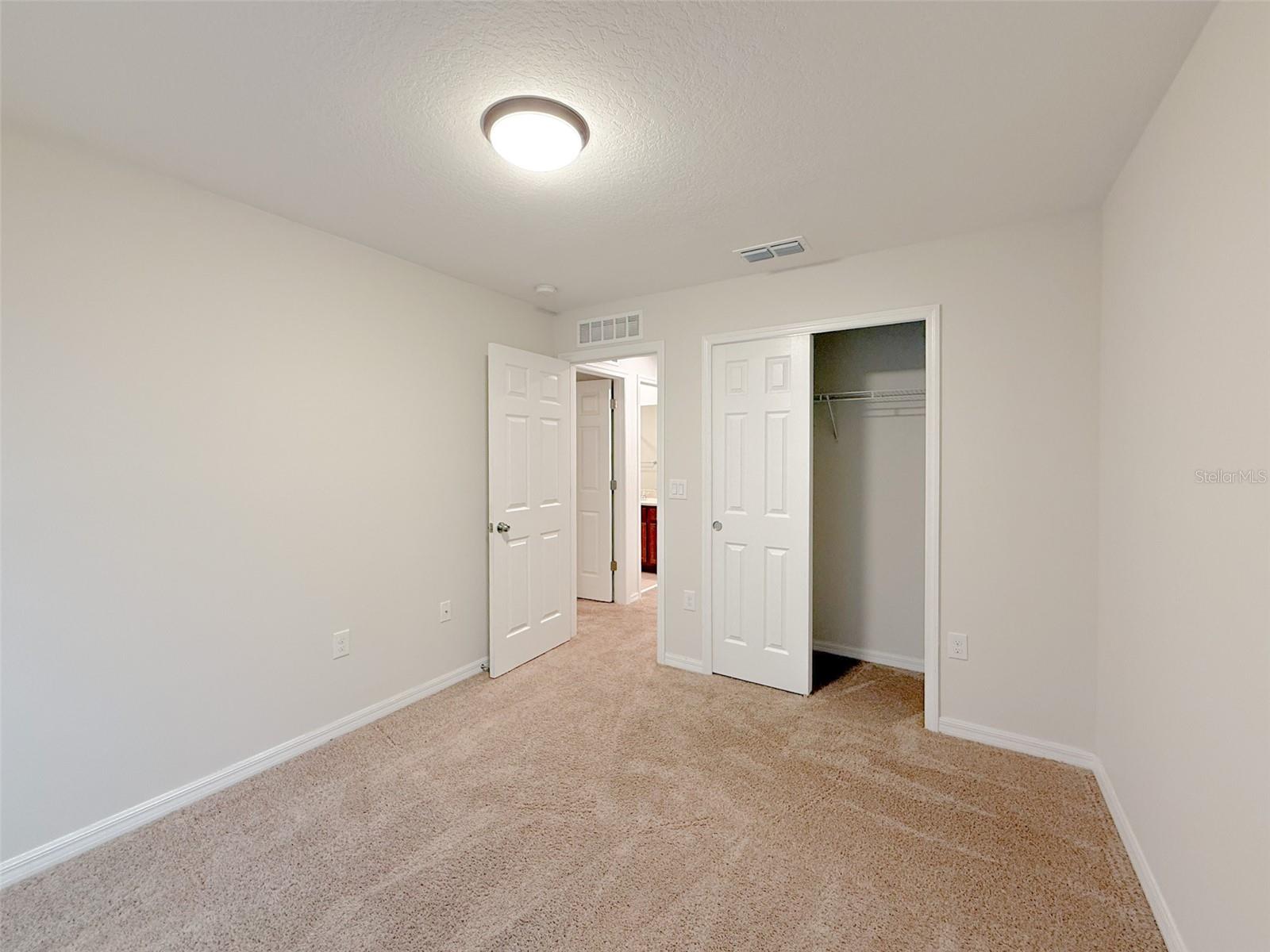 Image 18 of 29 For 2459 Varenna Loop