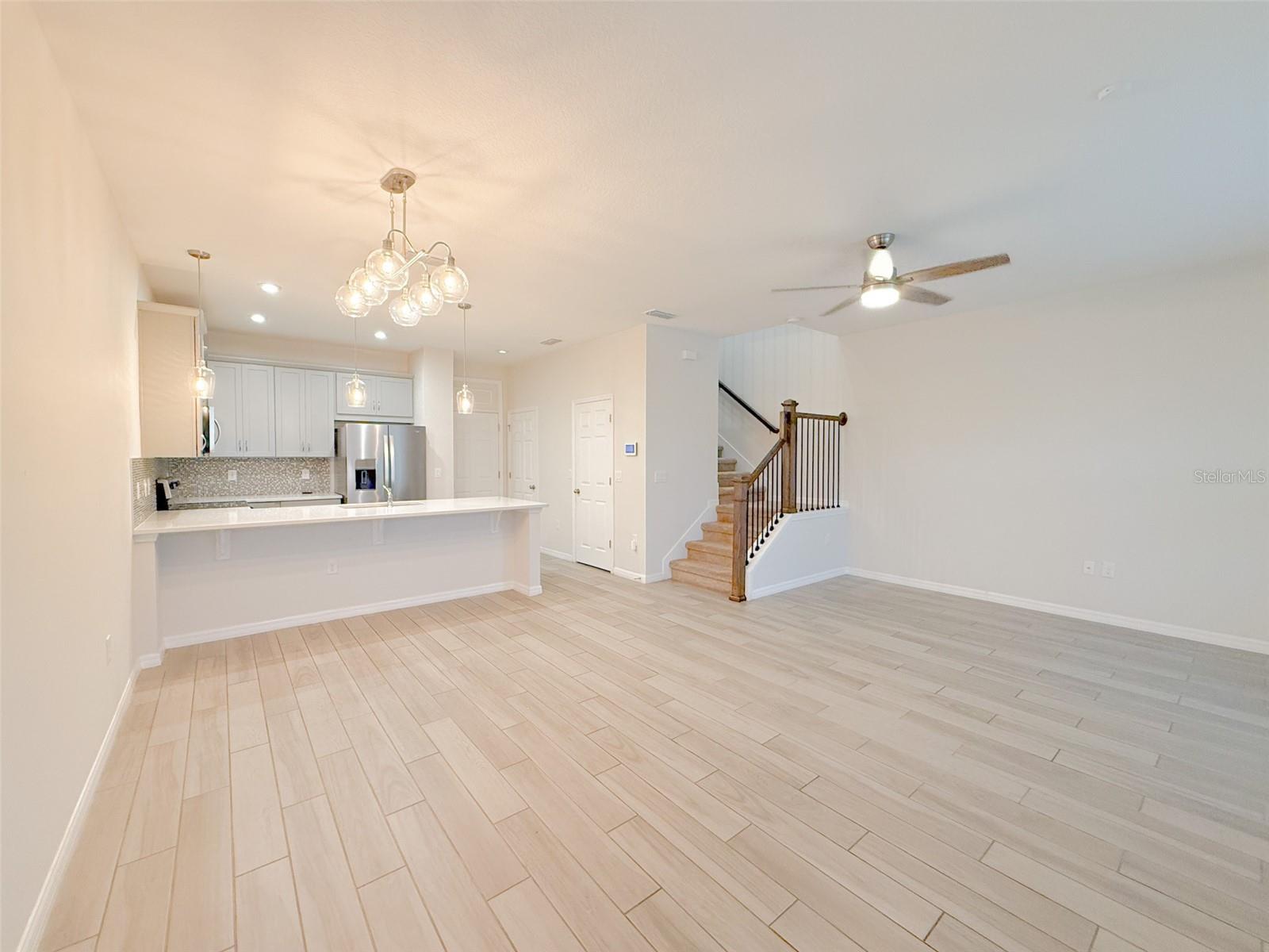 Image 2 of 29 For 2459 Varenna Loop