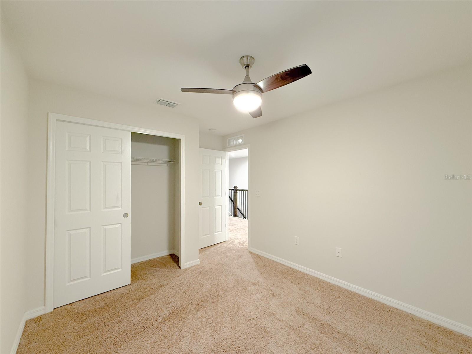 Image 20 of 29 For 2459 Varenna Loop