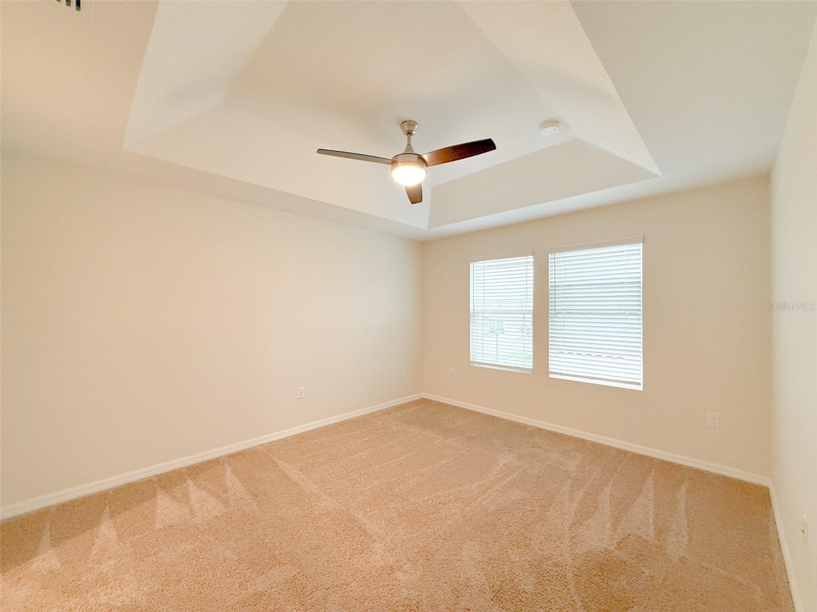 Image 21 of 29 For 2459 Varenna Loop