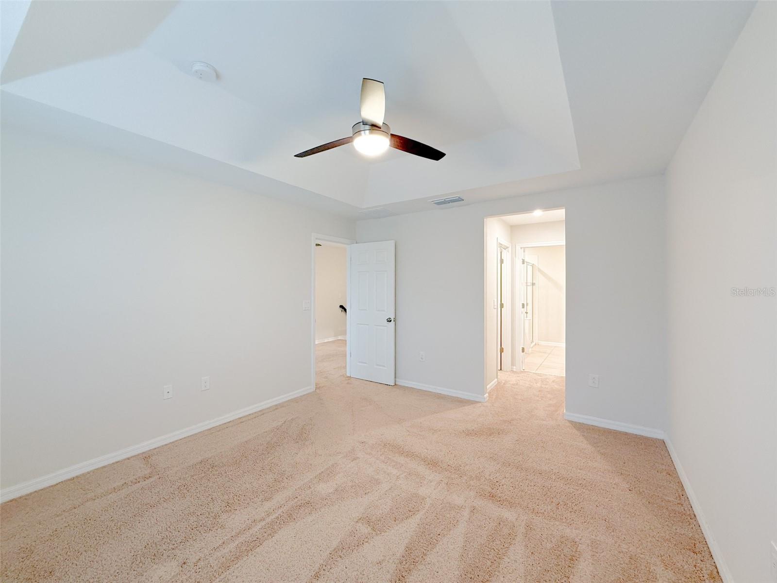 Image 22 of 29 For 2459 Varenna Loop