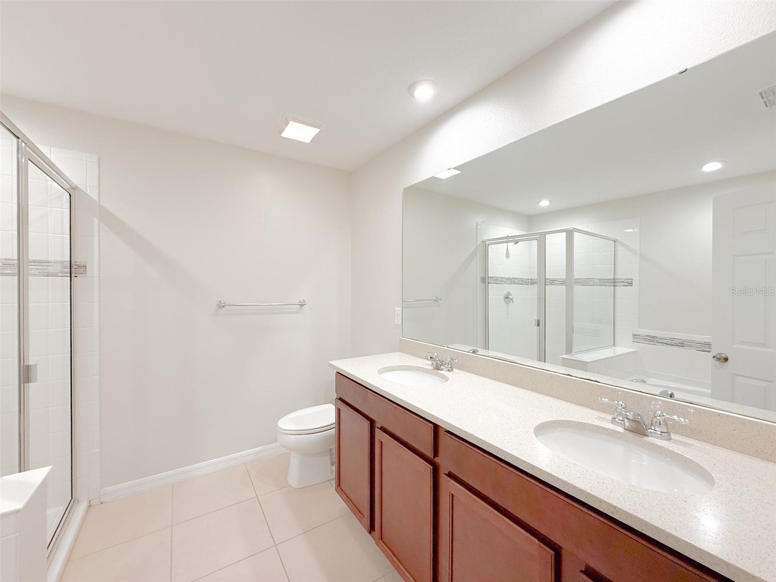 Image 24 of 29 For 2459 Varenna Loop