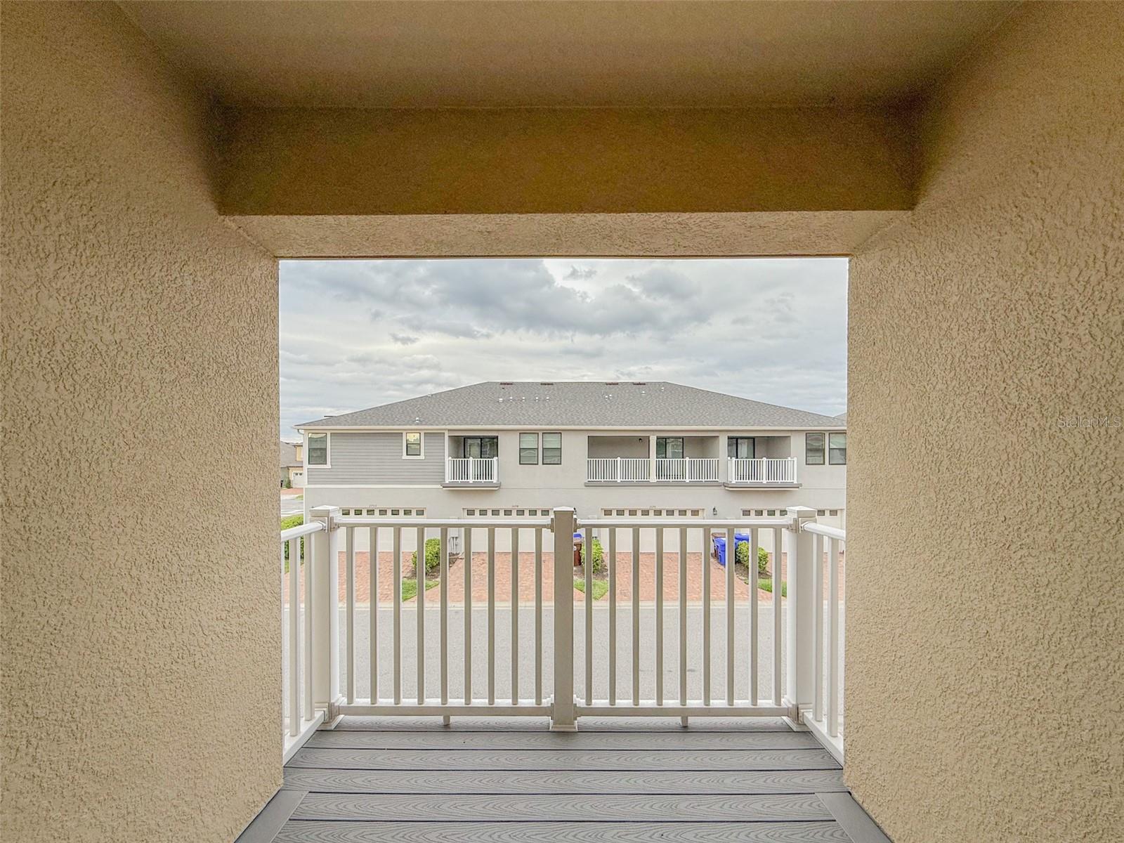 Image 28 of 29 For 2459 Varenna Loop