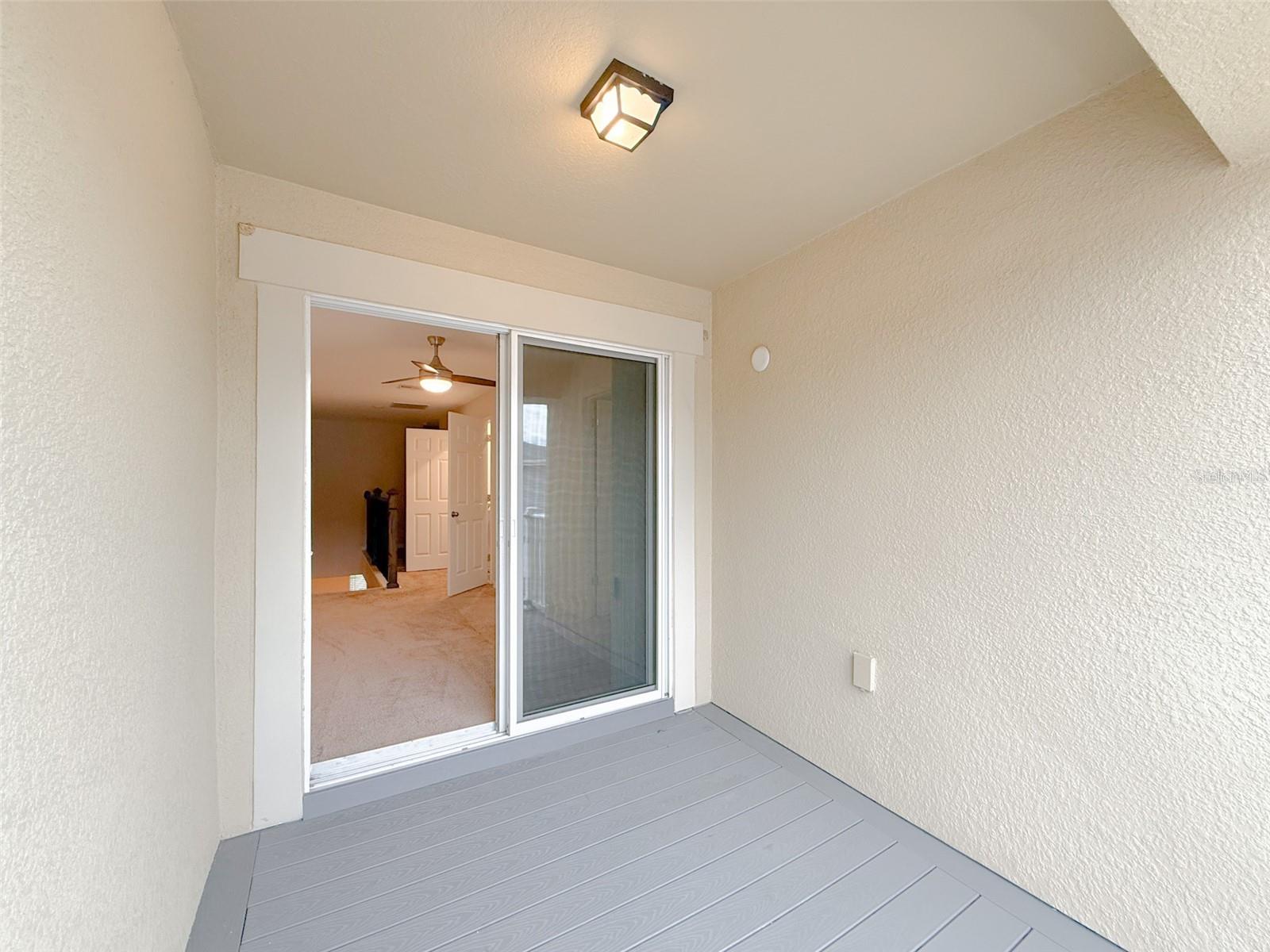 Image 29 of 29 For 2459 Varenna Loop