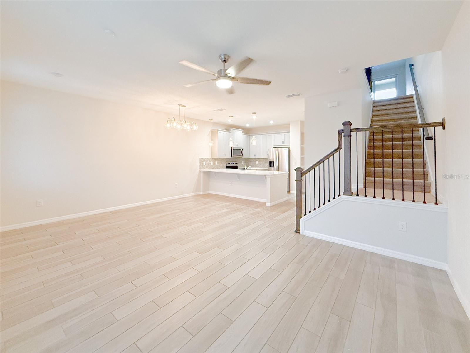 Image 4 of 29 For 2459 Varenna Loop