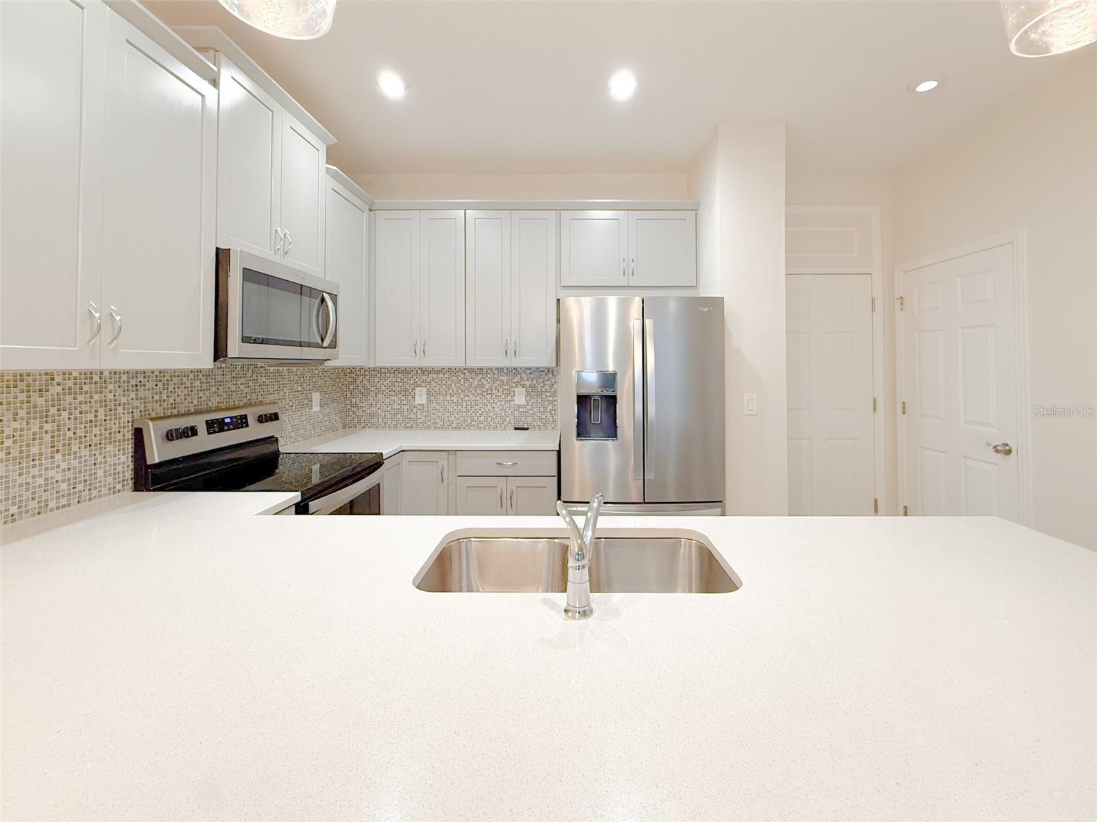 Image 6 of 29 For 2459 Varenna Loop