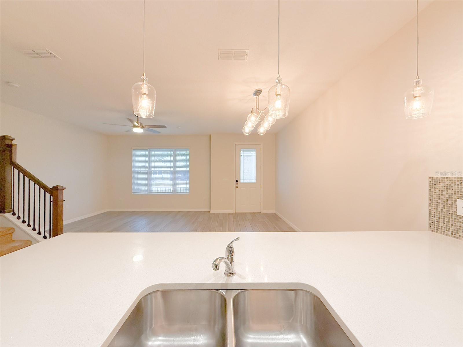 Image 7 of 29 For 2459 Varenna Loop