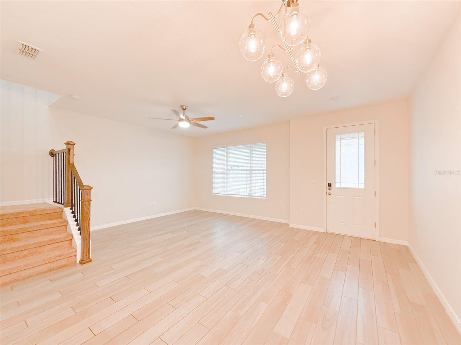 Image 8 of 29 For 2459 Varenna Loop