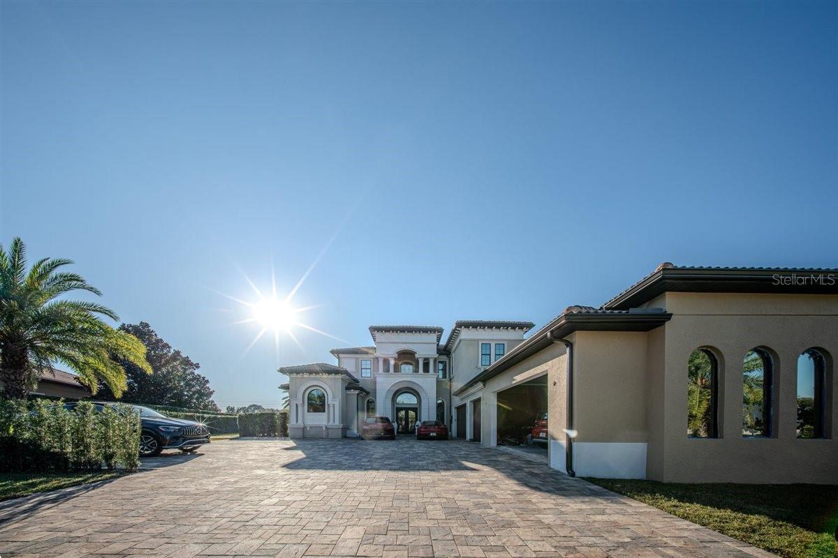 Image 10 of 77 For 4303 Isabella Circle