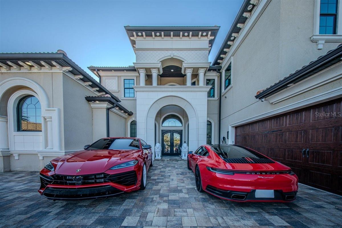 Image 11 of 77 For 4303 Isabella Circle