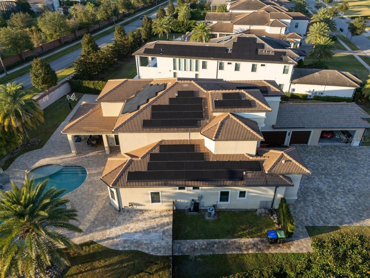 Image 12 of 77 For 4303 Isabella Circle