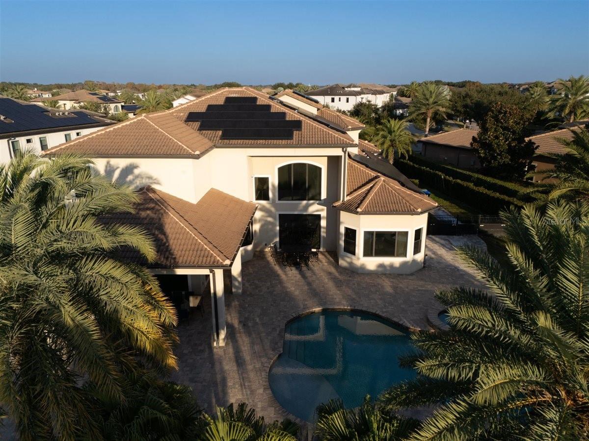 Image 14 of 77 For 4303 Isabella Circle