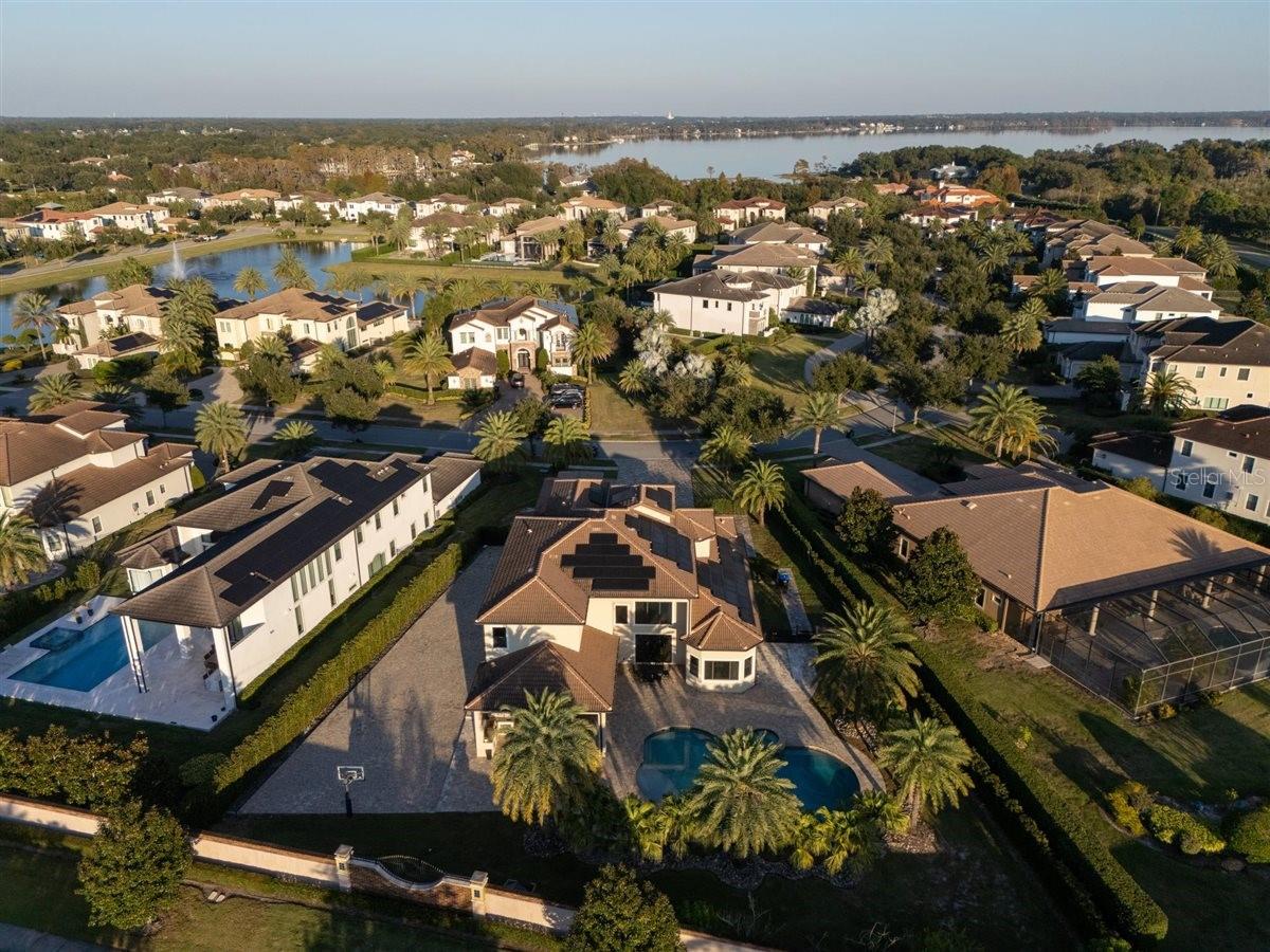 Image 17 of 77 For 4303 Isabella Circle