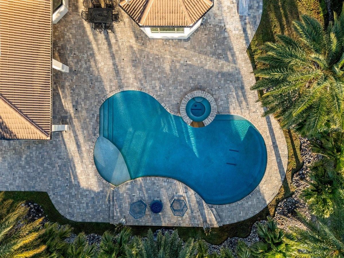 Image 19 of 77 For 4303 Isabella Circle