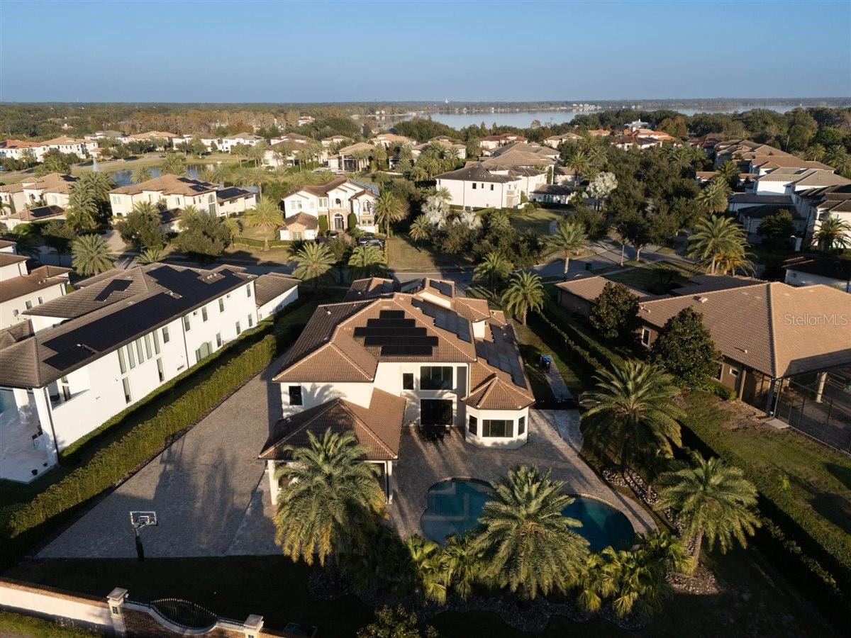 Image 20 of 77 For 4303 Isabella Circle