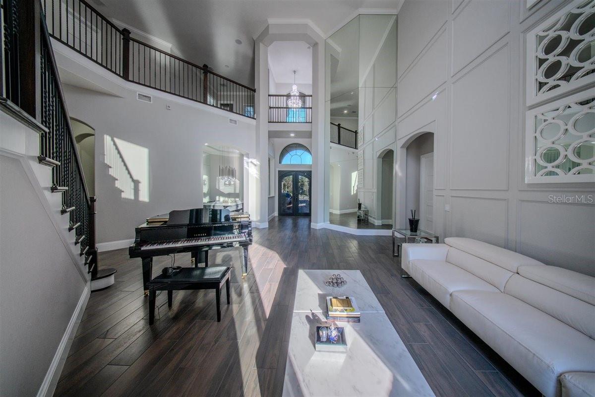 Image 23 of 77 For 4303 Isabella Circle