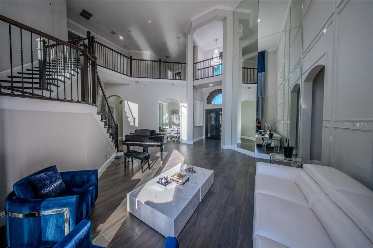 Image 24 of 77 For 4303 Isabella Circle