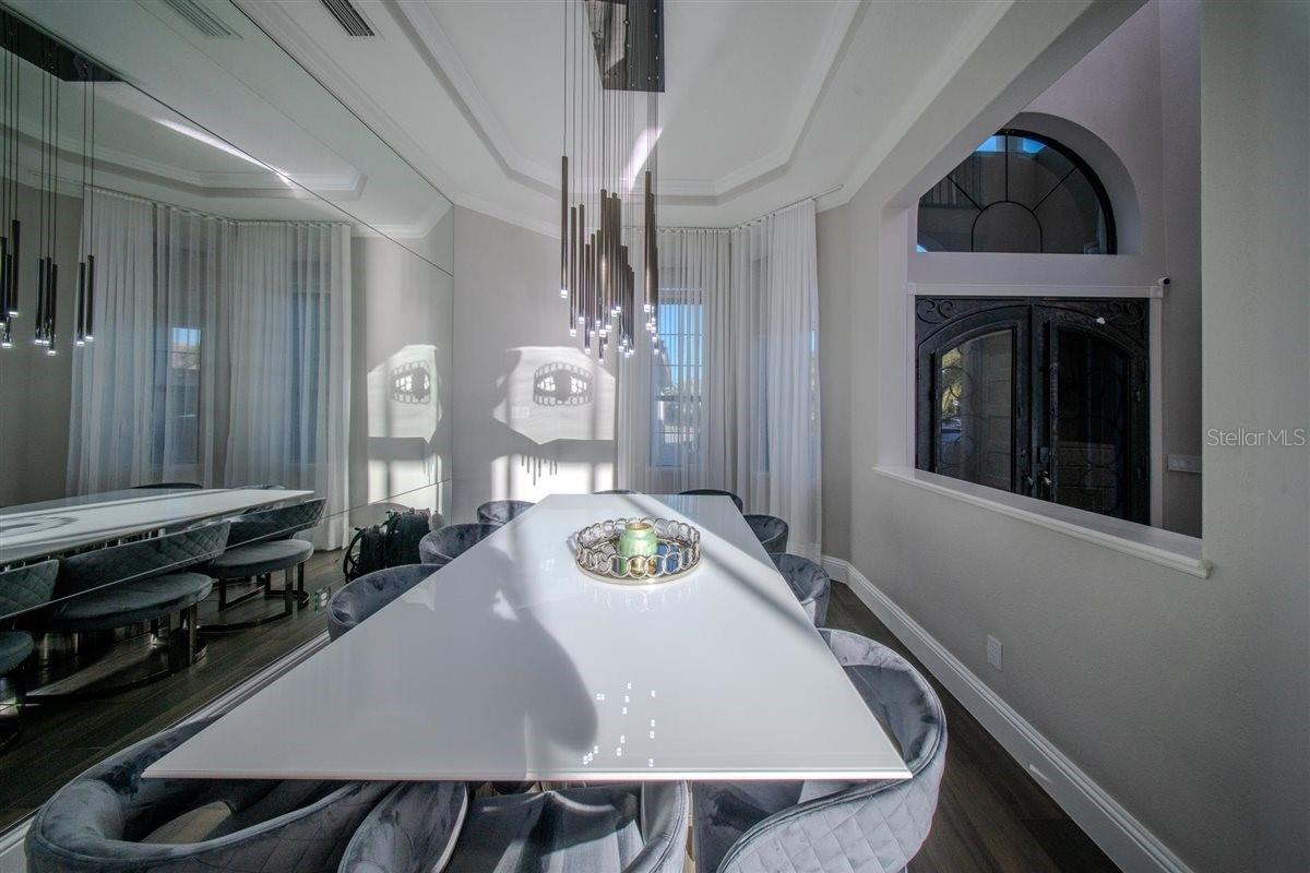 Image 25 of 77 For 4303 Isabella Circle