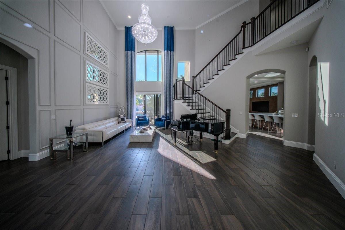 Image 26 of 77 For 4303 Isabella Circle