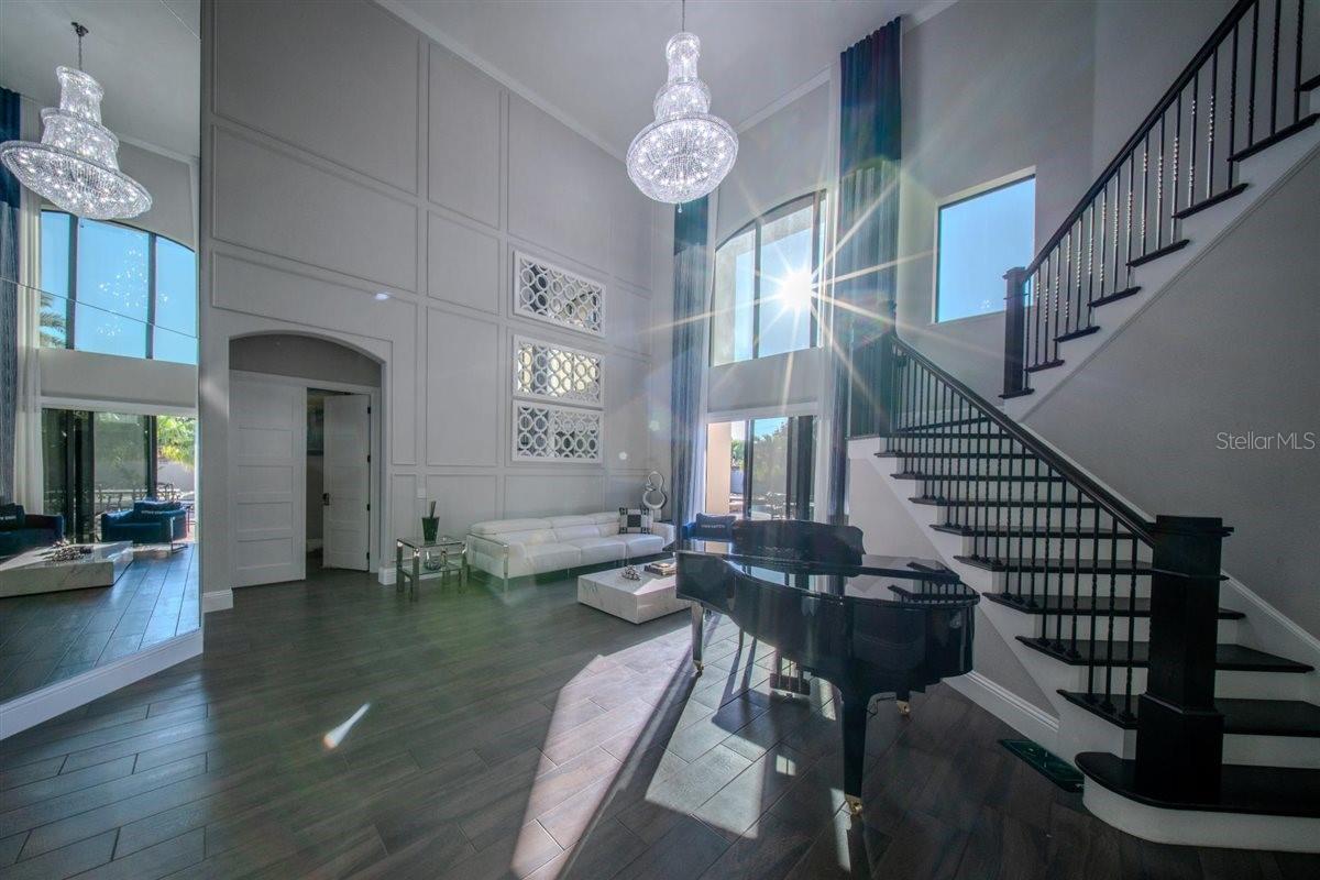 Image 27 of 77 For 4303 Isabella Circle