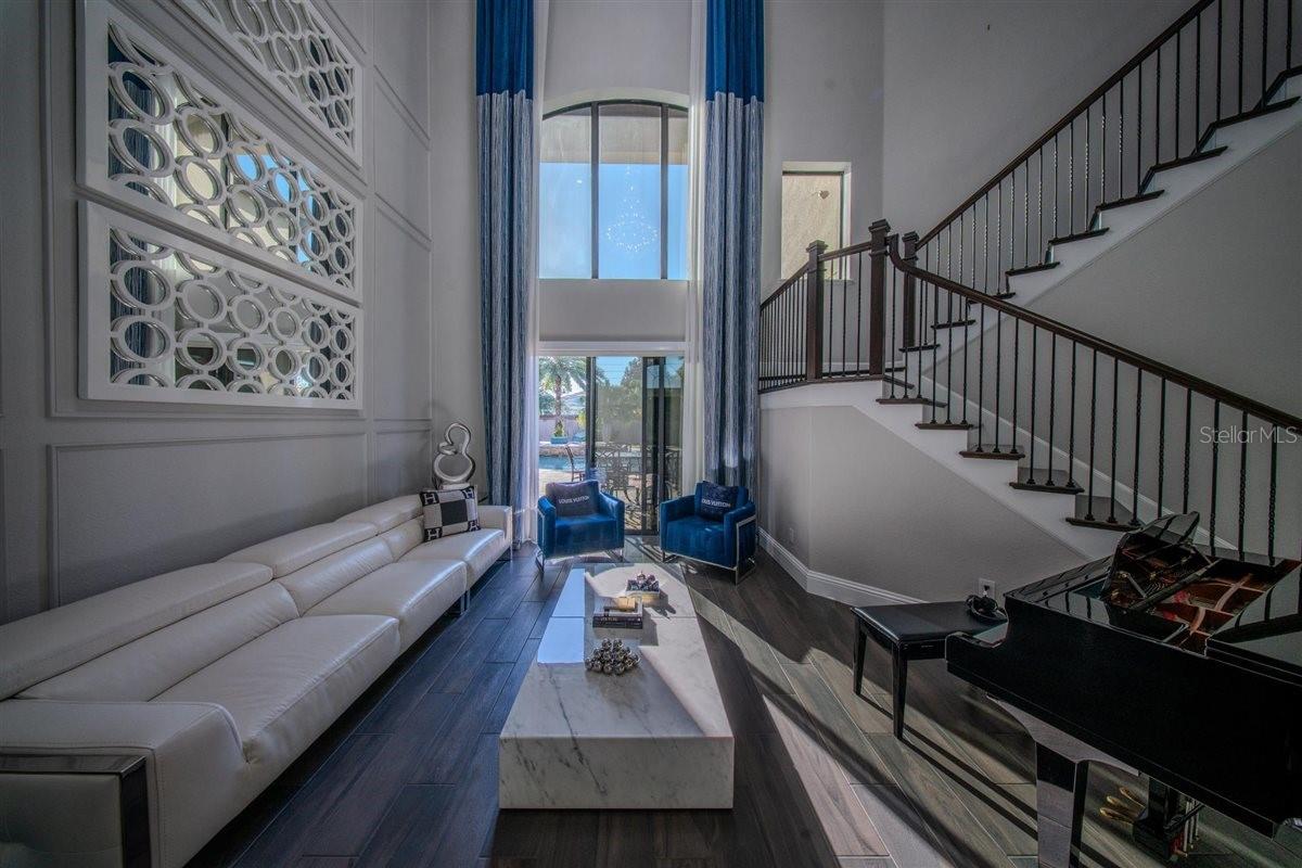 Image 28 of 77 For 4303 Isabella Circle