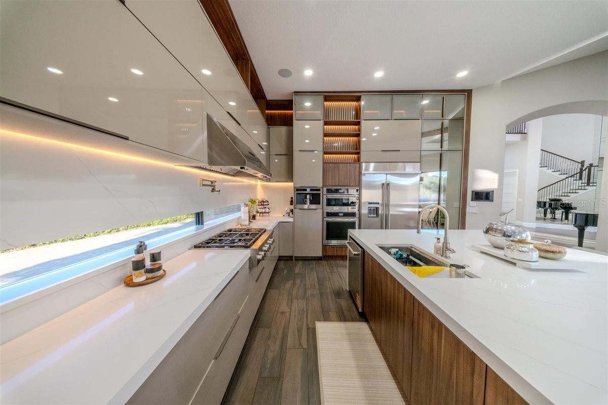 Image 30 of 77 For 4303 Isabella Circle