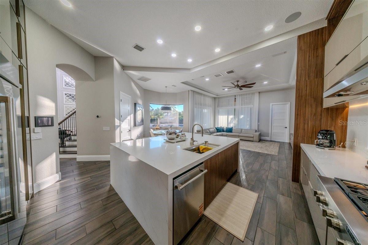 Image 32 of 77 For 4303 Isabella Circle