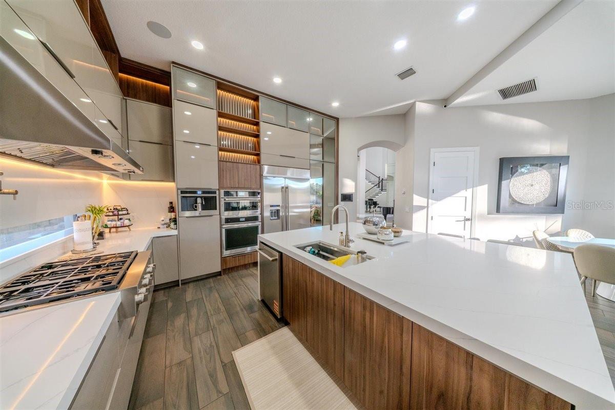 Image 33 of 77 For 4303 Isabella Circle