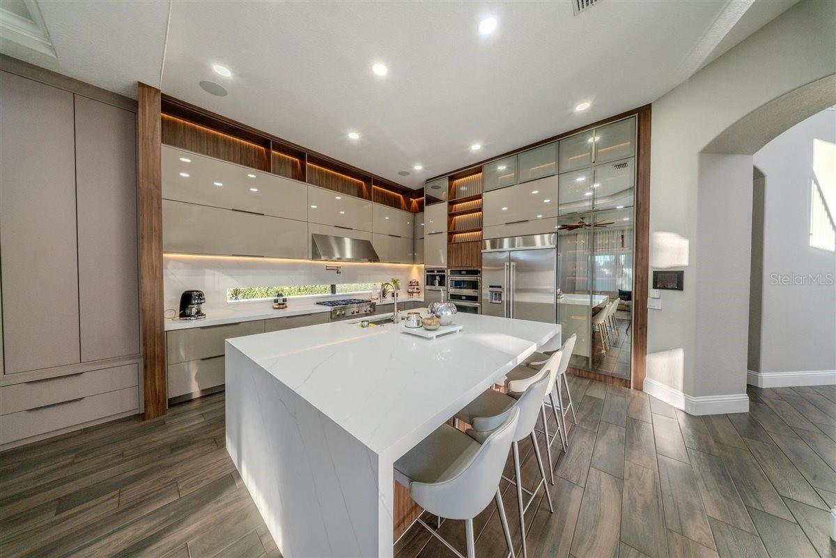 Image 34 of 77 For 4303 Isabella Circle