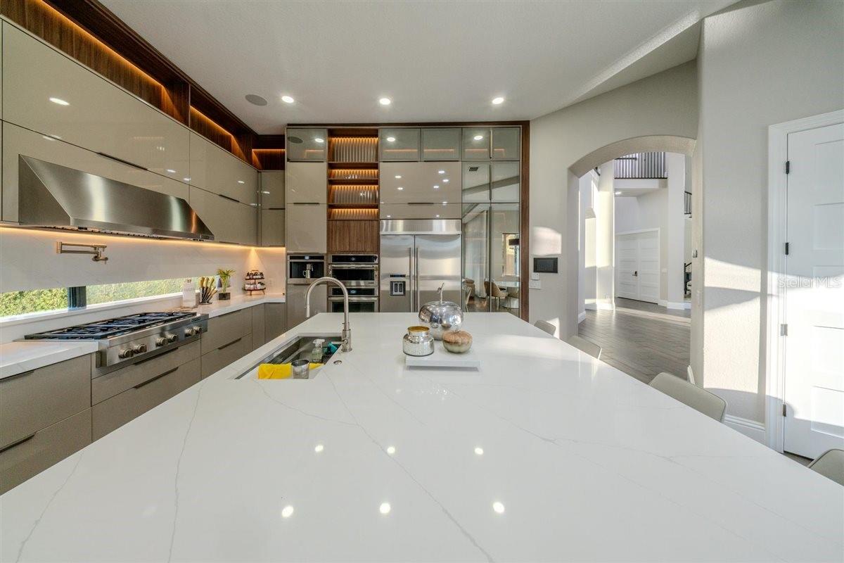 Image 35 of 77 For 4303 Isabella Circle