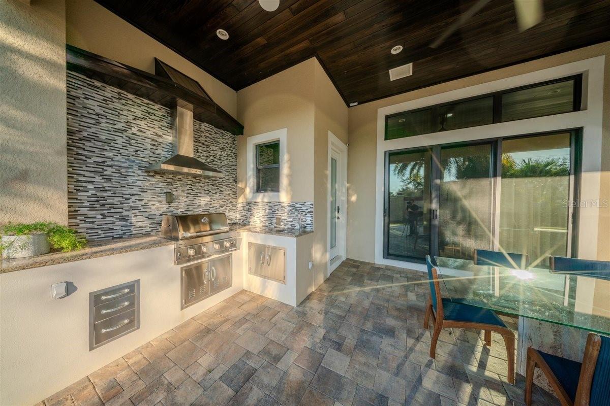 Image 39 of 77 For 4303 Isabella Circle